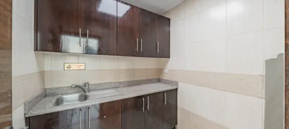 Офис 177м² в Бизнес-Бэй, ОАЭ № 106098 8