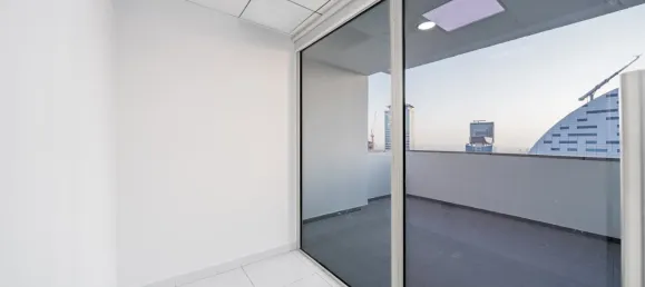 Офис 177м² в Бизнес-Бэй, ОАЭ № 106098 10