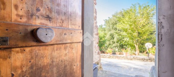 6 rooms House in Bagno a Ripoli, Italy No. 1744 26