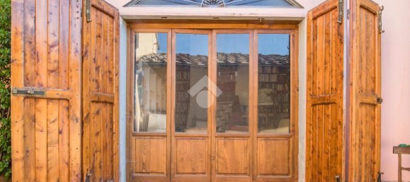 6 rooms House in Bagno a Ripoli, Italy No. 1744 31