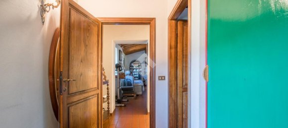6 rooms House in Bagno a Ripoli, Italy No. 1744 17