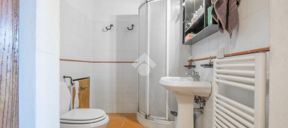 6 rooms House in Bagno a Ripoli, Italy No. 1744 19