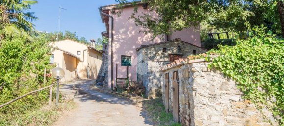 6 rooms House in Bagno a Ripoli, Italy No. 1744 6