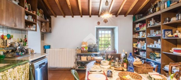 6 rooms House in Bagno a Ripoli, Italy No. 1744 20