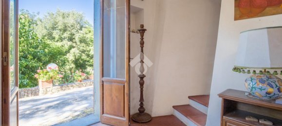 6 rooms House in Bagno a Ripoli, Italy No. 1744 24