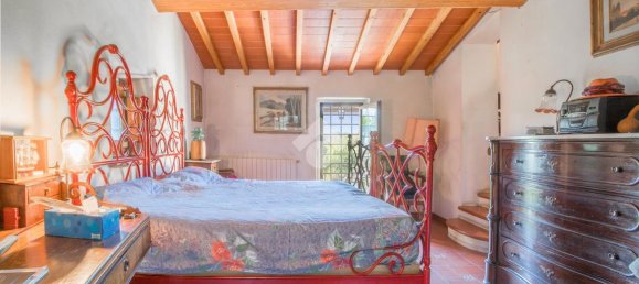 6 rooms House in Bagno a Ripoli, Italy No. 1744 16
