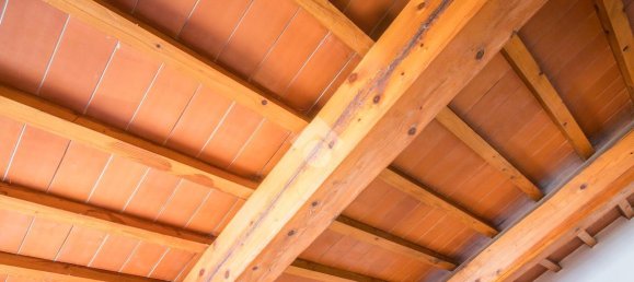 6 rooms House in Bagno a Ripoli, Italy No. 1744 14