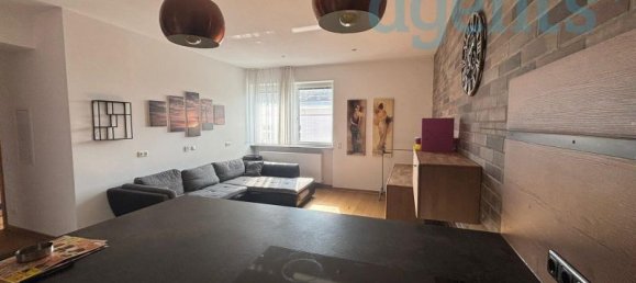 2 rooms Apartment in Traun, Austria No. 261511 3