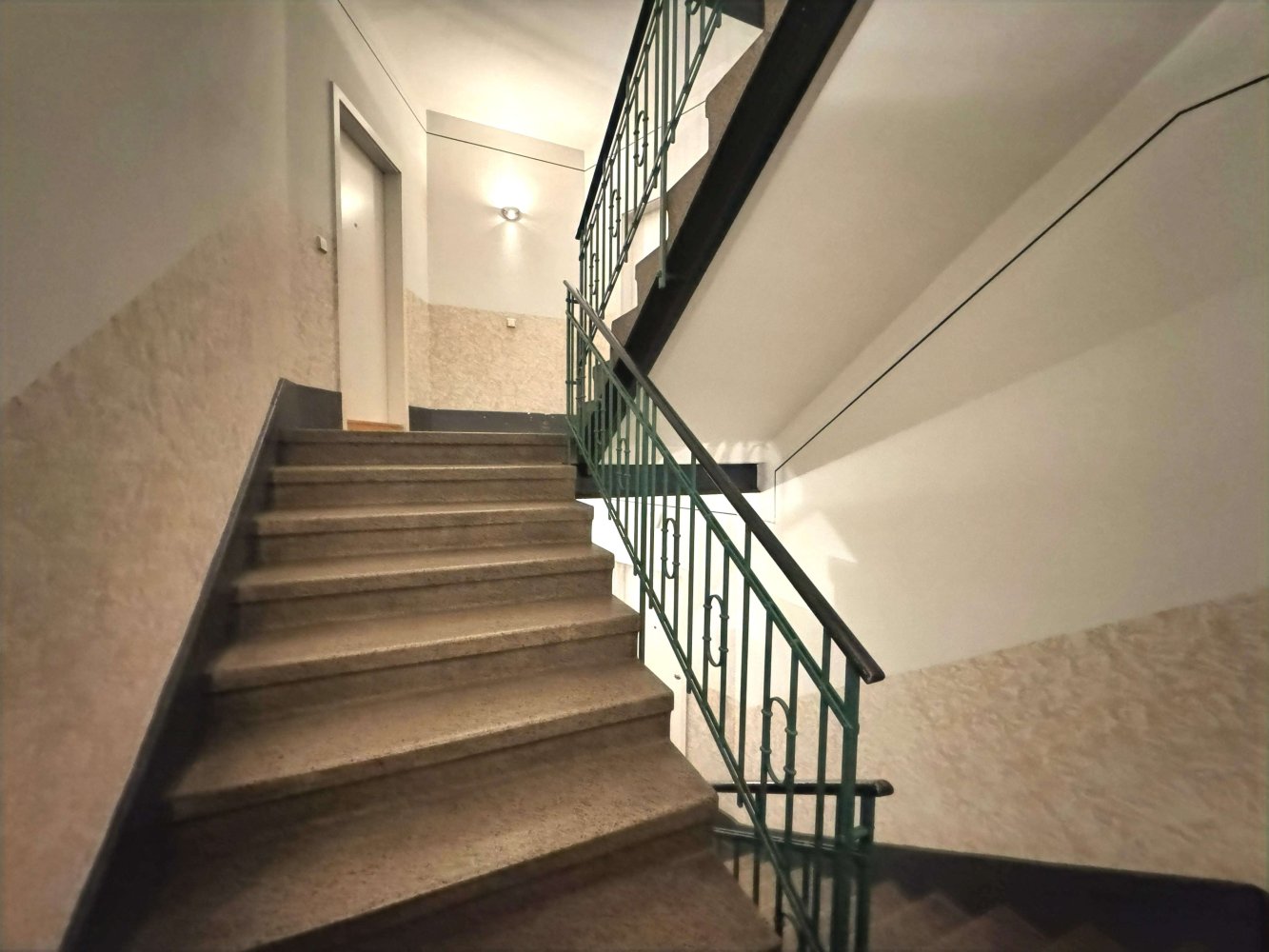 Apartamento T1 em Chemnitz, Germany N.º 92054