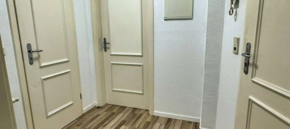 Apartamento T1 em Chemnitz, Germany N.º 92054 2