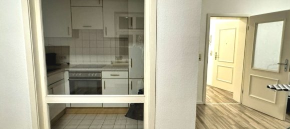Apartamento T1 em Chemnitz, Germany N.º 92054 4