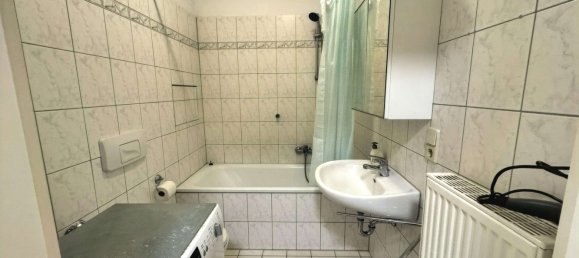 Apartamento T1 em Chemnitz, Germany N.º 92054 3