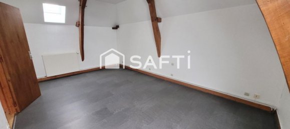 3 Schlafzimmer Haus in Descartes, France, Nr. 224544 9