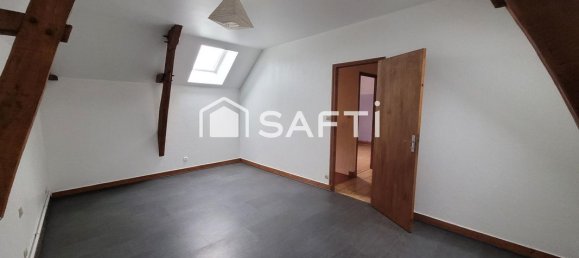 3 Schlafzimmer Haus in Descartes, France, Nr. 224544 8