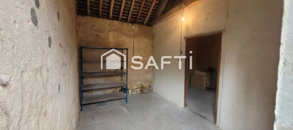 3 Schlafzimmer Haus in Descartes, France, Nr. 224544 16