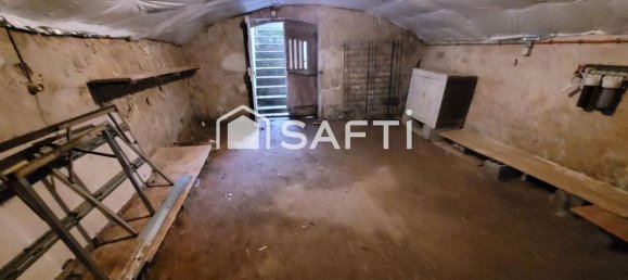 3 Schlafzimmer Haus in Descartes, France, Nr. 224544 17