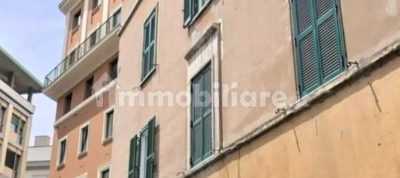 5 Schlafzimmer Wohnung in Rome, Italy, Nr. 305761 5