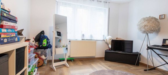 1 غرف نوم شقة في Waldshut, Germany رقم 54940 11