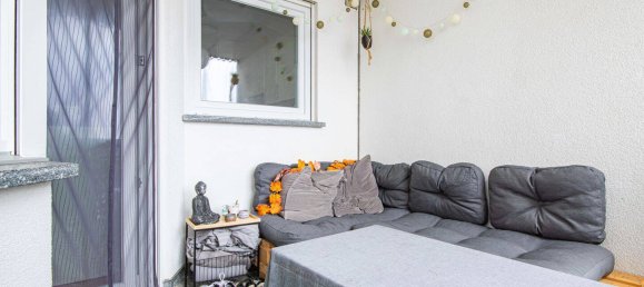 1 غرف نوم شقة في Waldshut, Germany رقم 54940 12