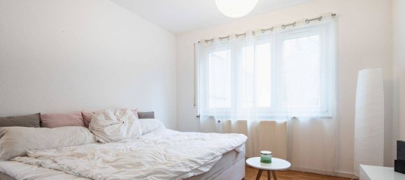 1 غرف نوم شقة في Waldshut, Germany رقم 54940 4