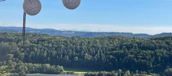 1 غرف نوم شقة في Waldshut, Germany رقم 54940 13