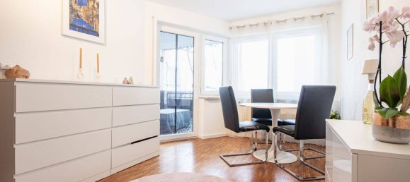 1 غرف نوم شقة في Waldshut, Germany رقم 54940 6