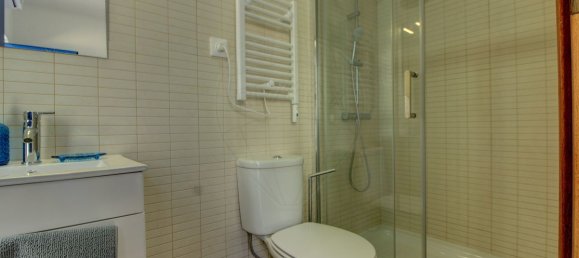 8 bedrooms House in Obidos, Portugal No. 22619 36