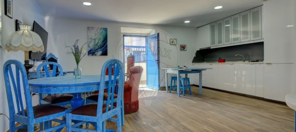 8 bedrooms House in Obidos, Portugal No. 22619 37