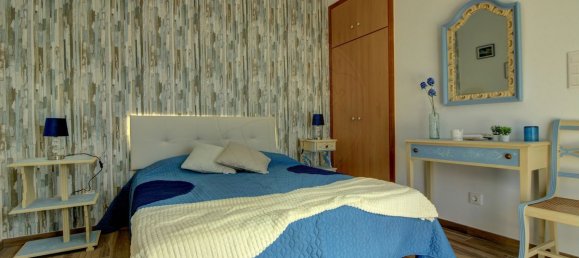 8 bedrooms House in Obidos, Portugal No. 22619 30