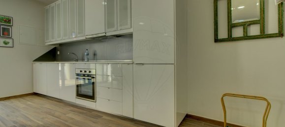 8 bedrooms House in Obidos, Portugal No. 22619 5