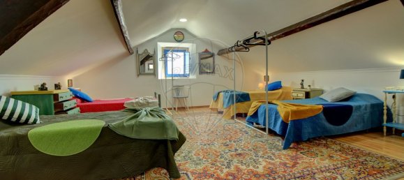 8 bedrooms House in Obidos, Portugal No. 22619 40