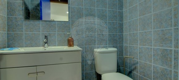 8 bedrooms House in Obidos, Portugal No. 22619 7