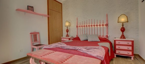 8 bedrooms House in Obidos, Portugal No. 22619 8