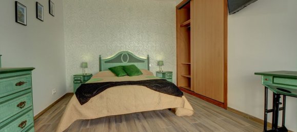 8 bedrooms House in Obidos, Portugal No. 22619 34