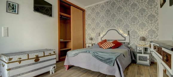 8 bedrooms House in Obidos, Portugal No. 22619 17