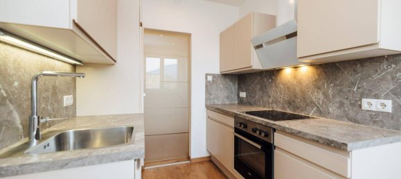 Apartamento de 2 habitaciónes en Lend, Austria No. 234918 6