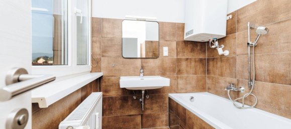 Apartamento de 2 habitaciónes en Lend, Austria No. 234918 10