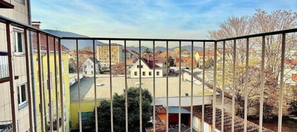 Apartamento de 2 habitaciónes en Lend, Austria No. 234918 2