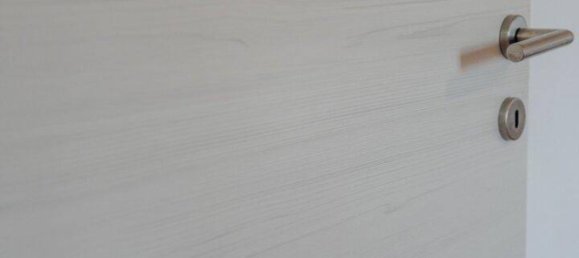 Apartamento de 2 habitaciónes en Lend, Austria No. 234918 7