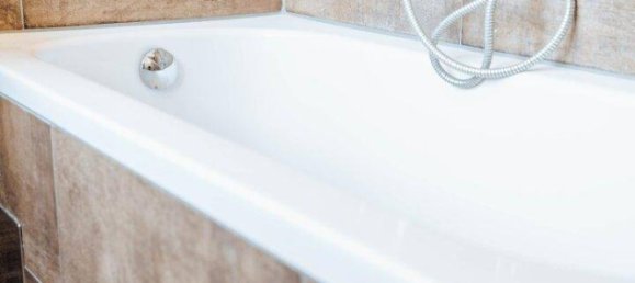 Apartamento de 2 habitaciónes en Lend, Austria No. 234918 15