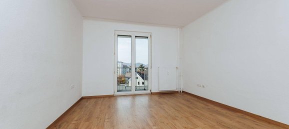 Apartamento de 2 habitaciónes en Lend, Austria No. 234918 14