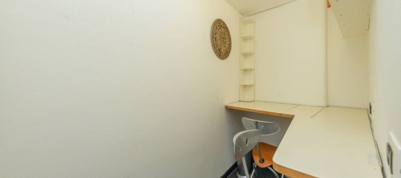 1 bedroom Apartment in Rome, Italy No. 216306 14