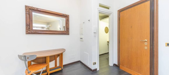 1 bedroom Apartment in Rome, Italy No. 216306 2