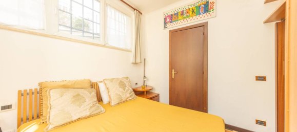 1 bedroom Apartment in Rome, Italy No. 216306 19