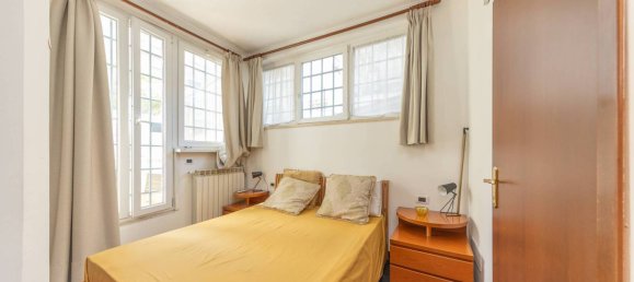 1 bedroom Apartment in Rome, Italy No. 216306 17