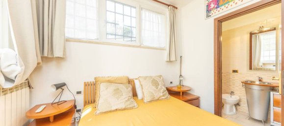 1 bedroom Apartment in Rome, Italy No. 216306 21