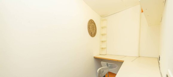 1 bedroom Apartment in Rome, Italy No. 216306 15