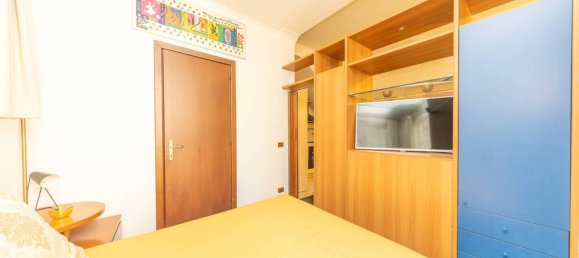 1 bedroom Apartment in Rome, Italy No. 216306 20