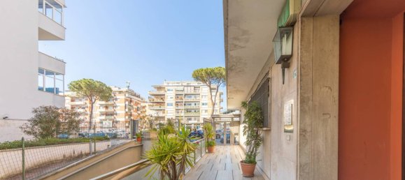 1 bedroom Apartment in Rome, Italy No. 216306 25