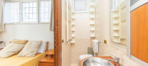 1 bedroom Apartment in Rome, Italy No. 216306 24